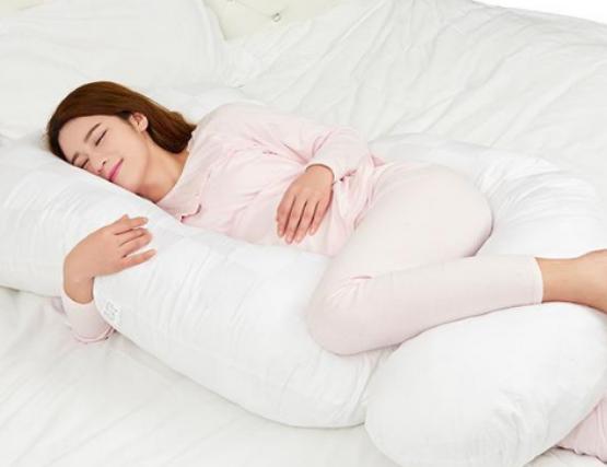 孕婦最愛的禮物排行榜,早教用品有利寶寶發(fā)育、孕婦枕可以矯正睡姿 孕婦最愛的禮物排行榜,早教用品有利寶寶發(fā)育、孕婦枕可以矯正睡姿