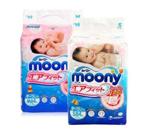 孕婦最愛的禮物排行榜,早教用品有利寶寶發(fā)育、孕婦枕可以矯正睡姿 孕婦最愛的禮物排行榜,早教用品有利寶寶發(fā)育、孕婦枕可以矯正睡姿