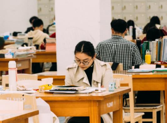 考研訂酒店訂幾層數(shù)?考研酒店選什么星級的 考研訂酒店訂幾層數(shù)?考研酒店選什么星級的