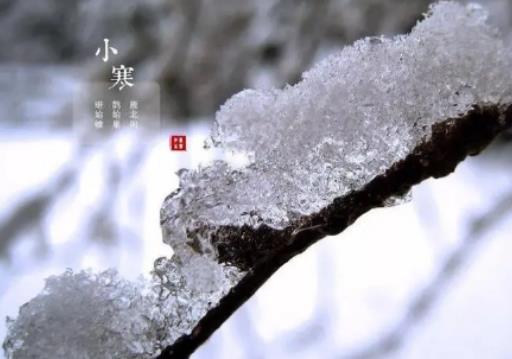 СӰ푆Сǎ׾ŵڎ