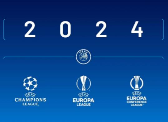 20242023һ᣿2024һ(g)cһ