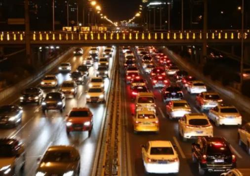 北京2024年元旦期間外地車限行嗎?2024年元旦去北京環(huán)球影城冷嗎 北京2024年元旦期間外地車限行嗎?2024年元旦去北京環(huán)球影城冷嗎