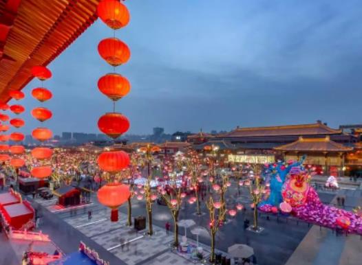 2024年元旦期間北京有雪嗎?2024年元旦期間高速公路免費嗎 2024年元旦期間北京有雪嗎?2024年元旦期間高速公路免費嗎