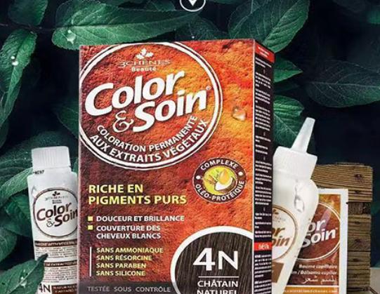 十大純天然植物染發劑排名,施華蔻染發劑、Henna染發劑安全又靠譜 十大純天然植物染發劑排名,施華蔻染發劑、Henna染發劑安全又靠譜