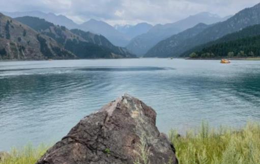 天山天池氣溫怎么樣?12月去天山天池注意什么 天山天池氣溫怎么樣?12月去天山天池注意什么