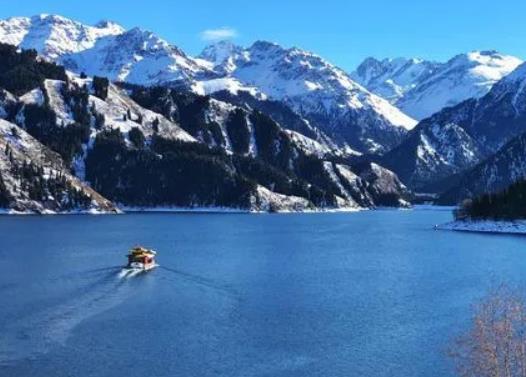 天山天池氣溫怎么樣?12月去天山天池注意什么 天山天池氣溫怎么樣?12月去天山天池注意什么