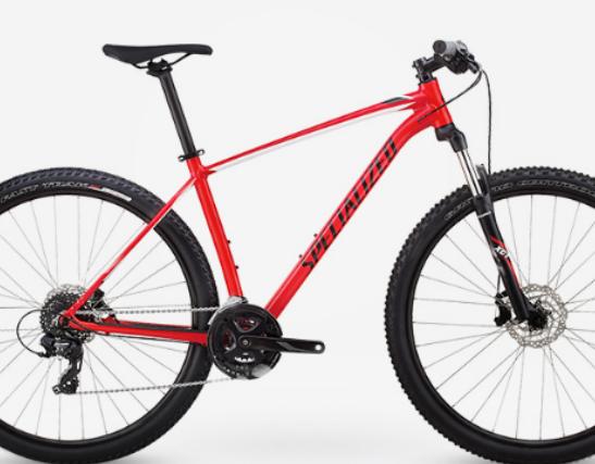 性價(jià)比最好的山地車(chē),捷安特山地自行車(chē)、迪卡儂山地車(chē)自行車(chē)穩(wěn)定時(shí)尚 性價(jià)比最好的山地車(chē),捷安特山地自行車(chē)、迪卡儂山地車(chē)自行車(chē)穩(wěn)定時(shí)尚
