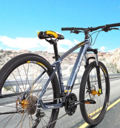 性價(jià)比最好的山地車(chē),捷安特山地自行車(chē)、迪卡儂山地車(chē)自行車(chē)穩(wěn)定時(shí)尚 性價(jià)比最好的山地車(chē),捷安特山地自行車(chē)、迪卡儂山地車(chē)自行車(chē)穩(wěn)定時(shí)尚