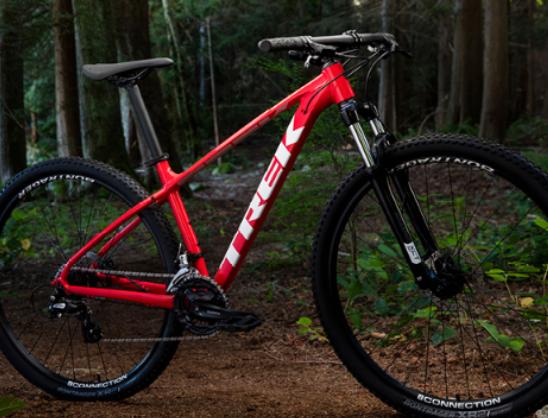 性價(jià)比最好的山地車(chē),捷安特山地自行車(chē)、迪卡儂山地車(chē)自行車(chē)穩(wěn)定時(shí)尚 性價(jià)比最好的山地車(chē),捷安特山地自行車(chē)、迪卡儂山地車(chē)自行車(chē)穩(wěn)定時(shí)尚
