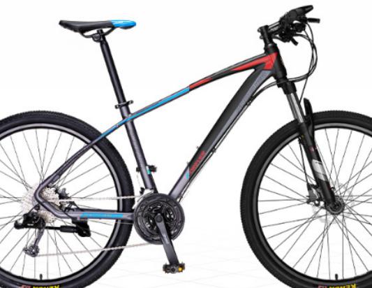 性價(jià)比最好的山地車(chē),捷安特山地自行車(chē)、迪卡儂山地車(chē)自行車(chē)穩(wěn)定時(shí)尚 性價(jià)比最好的山地車(chē),捷安特山地自行車(chē)、迪卡儂山地車(chē)自行車(chē)穩(wěn)定時(shí)尚