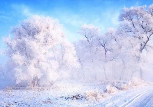 吉林的氣候要到什么時(shí)候暖和?2024年吉林冬天溫度一般多少左右 吉林的氣候要到什么時(shí)候暖和?2024年吉林冬天溫度一般多少左右