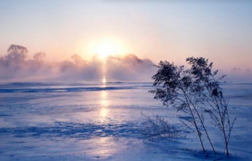 吉林的氣候要到什么時(shí)候暖和?2024年吉林冬天溫度一般多少左右 吉林的氣候要到什么時(shí)候暖和?2024年吉林冬天溫度一般多少左右