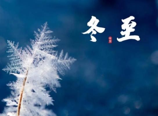 ӿˆ᣿xɶW