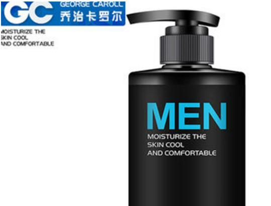 男士持久留香沐浴露排行榜,馬丁潔凈滋養沐浴露、TTOUCHME持久留香 男士持久留香沐浴露排行榜,馬丁潔凈滋養沐浴露、TTOUCHME持久留香