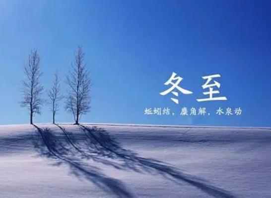 ̫q^ˆ̫qӵĕrgc