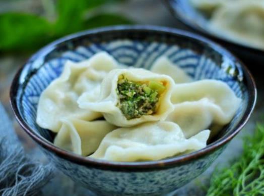 冬至吃3個(gè)餃子好嗎?冬至的餃子吃不完怎么辦 冬至吃3個(gè)餃子好嗎?冬至的餃子吃不完怎么辦