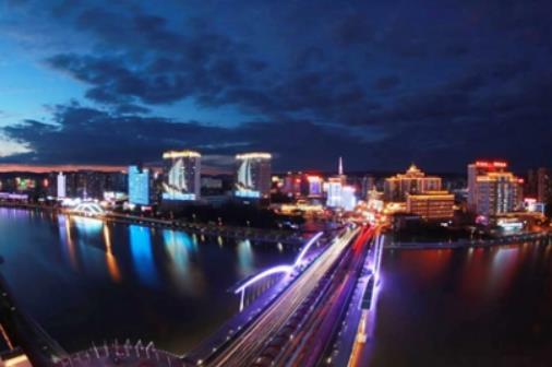 2024年延吉1月份氣溫多少度?2024年延吉1月份去冷還是2月份去冷 2024年延吉1月份氣溫多少度?2024年延吉1月份去冷還是2月份去冷