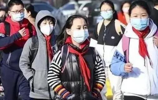 2024年寒假是幾號開始幾號結束?寒假一般有多少天 2024年寒假是幾號開始幾號結束?寒假一般有多少天
