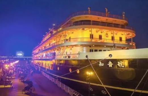 武漢地鐵2號線跨年夜營業(yè)時間是怎么樣的?2023武漢跨年放氣球在哪里 武漢地鐵2號線跨年夜營業(yè)時間是怎么樣的?2023武漢跨年放氣球在哪里