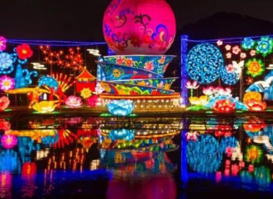 武漢2024年跨年夜地鐵會(huì)延長(zhǎng)嗎?12月中下旬武漢天氣如何 武漢2024年跨年夜地鐵會(huì)延長(zhǎng)嗎?12月中下旬武漢天氣如何