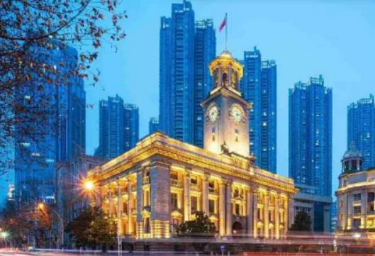 武漢2024年跨年夜地鐵營業(yè)時間是怎么樣的?12月份適不適合去武漢 武漢2024年跨年夜地鐵營業(yè)時間是怎么樣的?12月份適不適合去武漢