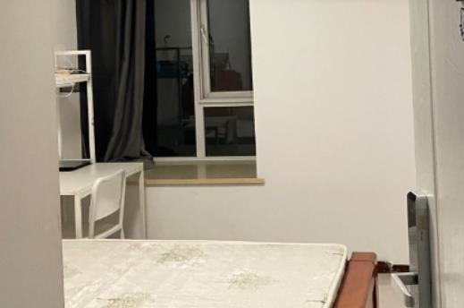 租房住了一天不想租了怎么辦?才租的房子發現不隔音怎么辦 租房住了一天不想租了怎么辦?才租的房子發現不隔音怎么辦