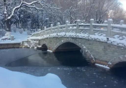 深圳冬天蓋6斤蠶絲被夠嗎?深圳下雪的幾率有多大 深圳冬天蓋6斤蠶絲被夠嗎?深圳下雪的幾率有多大