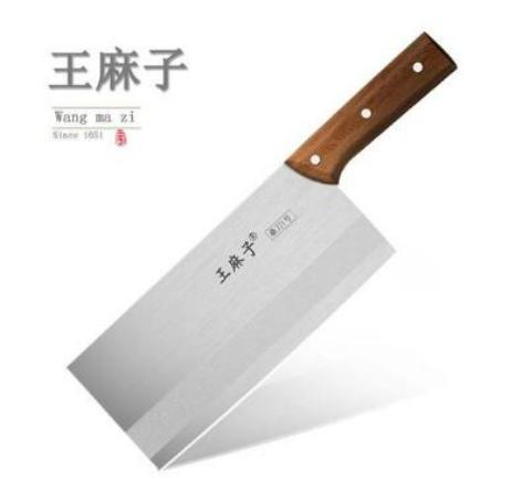 十大菜刀品牌排行榜,張小泉菜刀是中華老字號(hào)品牌、鄧家刀菜刀做工精湛 十大菜刀品牌排行榜,張小泉菜刀是中華老字號(hào)品牌、鄧家刀菜刀做工精湛
