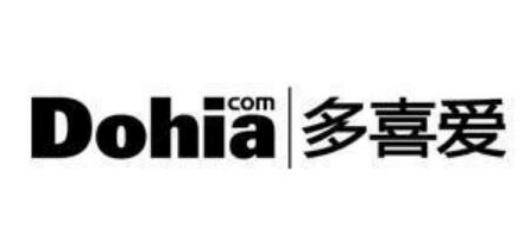 十大被子品牌排行榜,水星家紡、羅萊家紡都是值得信賴的高端產品 十大被子品牌排行榜,水星家紡、羅萊家紡都是值得信賴的高端產品