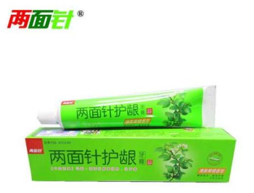 十大國產牙膏品牌排行榜,云南白藥牙膏、舒客牙膏維護你的口腔健康 十大國產牙膏品牌排行榜,云南白藥牙膏、舒客牙膏維護你的口腔健康