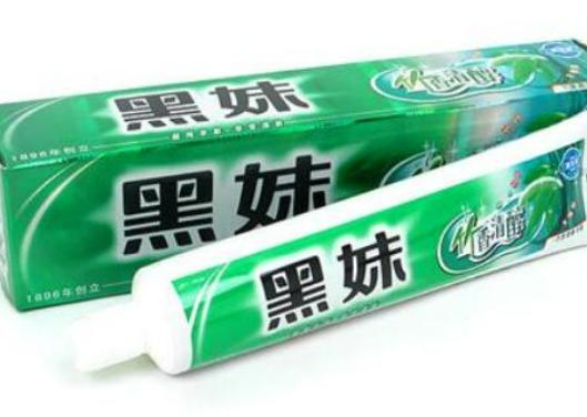 十大國產牙膏品牌排行榜,云南白藥牙膏、舒客牙膏維護你的口腔健康 十大國產牙膏品牌排行榜,云南白藥牙膏、舒客牙膏維護你的口腔健康
