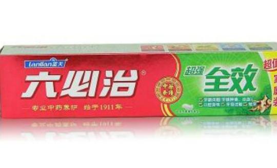 十大國產牙膏品牌排行榜,云南白藥牙膏、舒客牙膏維護你的口腔健康 十大國產牙膏品牌排行榜,云南白藥牙膏、舒客牙膏維護你的口腔健康
