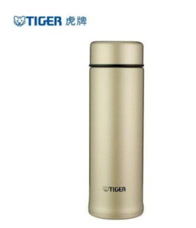 十大保溫杯品牌排行榜,象印保溫杯品質好、膳魔師保溫杯享譽世界 十大保溫杯品牌排行榜,象印保溫杯品質好、膳魔師保溫杯享譽世界