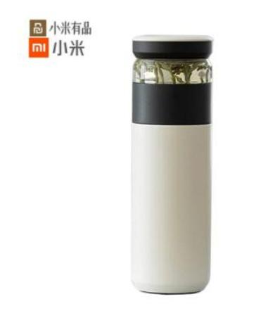 十大保溫杯品牌排行榜,象印保溫杯品質好、膳魔師保溫杯享譽世界 十大保溫杯品牌排行榜,象印保溫杯品質好、膳魔師保溫杯享譽世界
