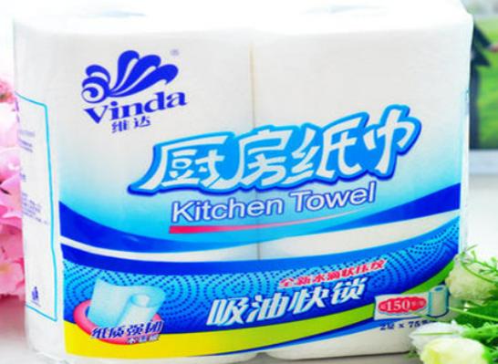 十大廚房紙品牌排行榜,心相印廚房紙值得信賴、清風(fēng)廚房紙很環(huán)保 十大廚房紙品牌排行榜,心相印廚房紙值得信賴、清風(fēng)廚房紙很環(huán)保