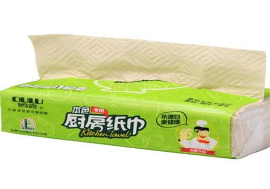十大廚房紙品牌排行榜,心相印廚房紙值得信賴、清風(fēng)廚房紙很環(huán)保 十大廚房紙品牌排行榜,心相印廚房紙值得信賴、清風(fēng)廚房紙很環(huán)保