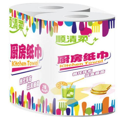 十大廚房紙品牌排行榜,心相印廚房紙值得信賴、清風(fēng)廚房紙很環(huán)保 十大廚房紙品牌排行榜,心相印廚房紙值得信賴、清風(fēng)廚房紙很環(huán)保