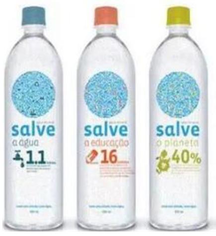 世界十大最貴的飲用水排名,科納鹽鹵水、ExousiaGold都是家里有礦的人才喝 世界十大最貴的飲用水排名,科納鹽鹵水、ExousiaGold都是家里有礦的人才喝