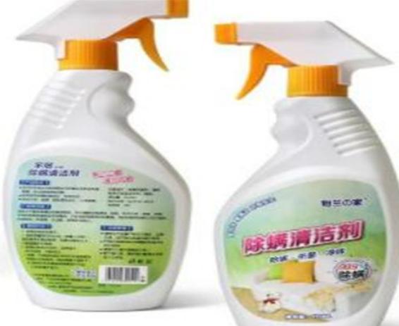 十大除螨蟲噴霧排名,喜運亨植物噴霧劑、安速除螨蟲噴霧劑安全有效 十大除螨蟲噴霧排名,喜運亨植物噴霧劑、安速除螨蟲噴霧劑安全有效
