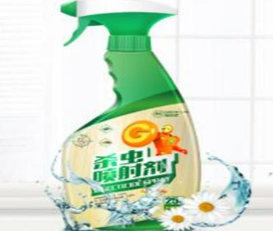 十大除螨蟲噴霧排名,喜運亨植物噴霧劑、安速除螨蟲噴霧劑安全有效 十大除螨蟲噴霧排名,喜運亨植物噴霧劑、安速除螨蟲噴霧劑安全有效
