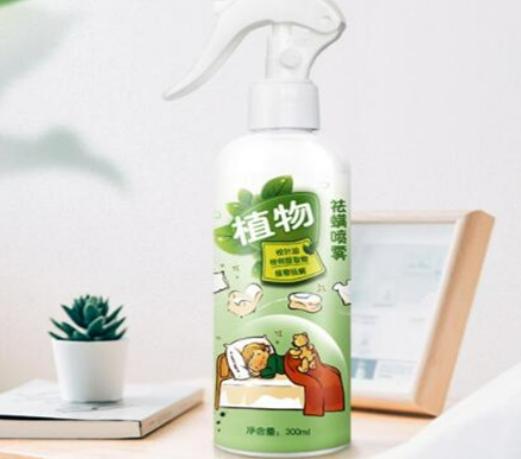 十大除螨蟲噴霧排名,喜運亨植物噴霧劑、安速除螨蟲噴霧劑安全有效 十大除螨蟲噴霧排名,喜運亨植物噴霧劑、安速除螨蟲噴霧劑安全有效