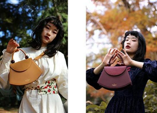 適合學生黨的十大包包品牌,JACDBAG物美價廉、KITAYAMA有質感和內涵 適合學生黨的十大包包品牌,JACDBAG物美價廉、KITAYAMA有質感和內涵
