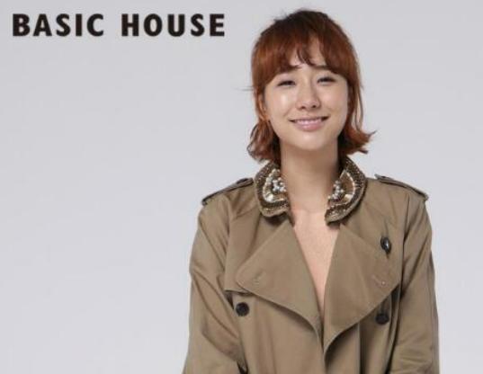 韓國十大服裝品牌排名,衣戀主打成人休閑裝、安乃安非常有個性 韓國十大服裝品牌排名,衣戀主打成人休閑裝、安乃安非常有個性