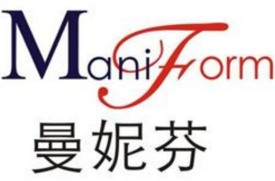 十大內(nèi)衣品牌排行榜,愛慕內(nèi)衣很精致、婷美內(nèi)衣在國外也十分暢銷 十大內(nèi)衣品牌排行榜,愛慕內(nèi)衣很精致、婷美內(nèi)衣在國外也十分暢銷