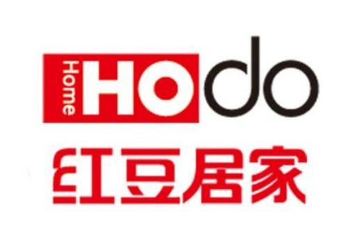 十大內(nèi)衣品牌排行榜,愛慕內(nèi)衣很精致、婷美內(nèi)衣在國外也十分暢銷 十大內(nèi)衣品牌排行榜,愛慕內(nèi)衣很精致、婷美內(nèi)衣在國外也十分暢銷