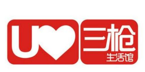 十大內(nèi)衣品牌排行榜,愛慕內(nèi)衣很精致、婷美內(nèi)衣在國外也十分暢銷 十大內(nèi)衣品牌排行榜,愛慕內(nèi)衣很精致、婷美內(nèi)衣在國外也十分暢銷