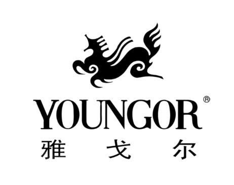 十大男裝品牌排行榜,海瀾之家號稱男人的衣柜、雅戈爾主要做正裝 十大男裝品牌排行榜,海瀾之家號稱男人的衣柜、雅戈爾主要做正裝