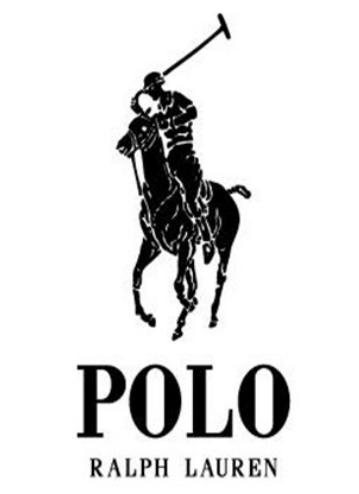 十大男包品牌排行榜,金利來男包有權威、巴利男包設計精巧時尚 十大男包品牌排行榜,金利來男包有權威、巴利男包設計精巧時尚