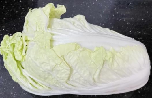 白菜葉子干枯是什么?種白菜噴灑食用醋的好處你知道嗎 白菜葉子干枯是什么病?種白菜噴灑食用醋的好處你知道嗎