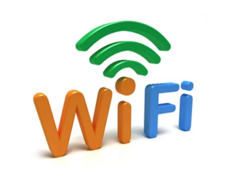 wifi̖(ho)cP(gun)᣿͏dwifi̖(ho)P̖(ho)νQ